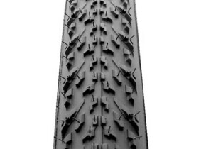  ПокрышкиMichelin XCR Dry