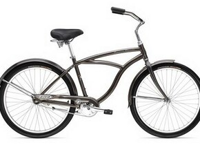 Велосипед Trek Cruiser Classic