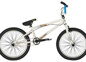 Велосипед Univega RAM BX-Prince