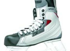 Коньки Bauer Vapor Speed