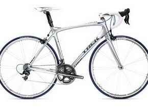 Велосипед Trek Madone 6.5