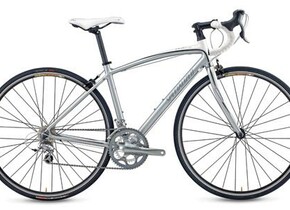 Велосипед Specialized Dolce Elite Compact