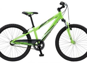 Велосипед Schwinn Midi Mesa IG3