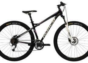 Велосипед Norco Charger 9.3 Forma