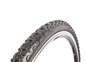  ПокрышкиVittoria Cross Evo XG Cyclocross Tyre