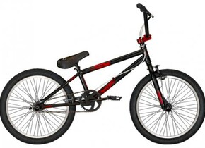 Велосипед Univega RAM BX-Earl