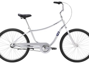 Велосипед Fuji Bikes Saratoga 1.3