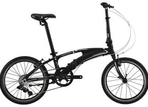 Велосипед Cronus Wrangler 3.0