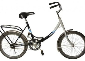 Велосипед Sura 113-531-05 Vektor