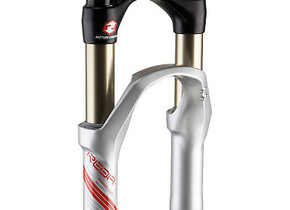  ВилкаRock Shox Reba SL