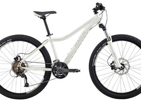 Велосипед Marin Wildcat Trail WFG Disc