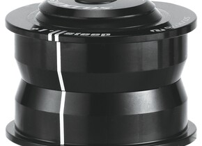  Рулевая колонкаSyncros DH adjust 50mm black