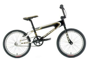 Велосипед Specialized Hemi MX