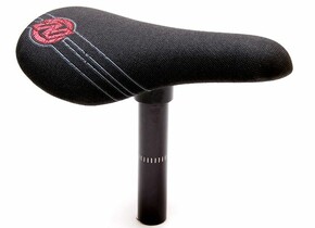  СедлоEastern NITROUS SEAT/POST COMBO