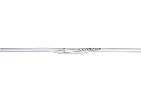  РульSyncros FL1.5 T-Bar white