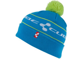  Головные уборыCUBE Beanie Bobble LTD