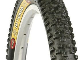  ПокрышкиIntense Tyres DH FRO
