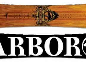 Сноуборд Arbor Element RX