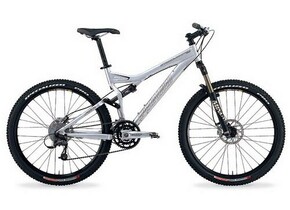 stumpjumper 120