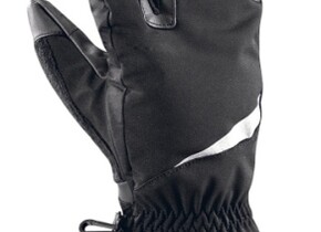  ПерчаткиVauDe Syberia Gloves