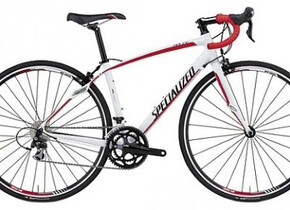 Велосипед Specialized Dolce Comp Compact