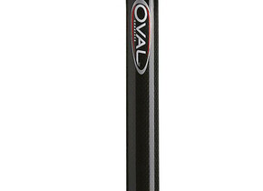  Подседельный штырьOval R900 Carbon