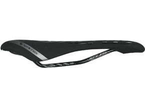  СедлоSyncros XR1.5 black