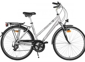 Велосипед PANTHER PALLAS 28 (P647)
