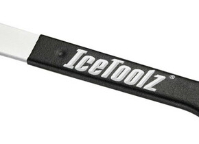  ИнструментыIceToolz Ключ ICE TOOLZ 34A2
