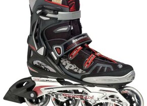 Ролики Rollerblade Spark 84