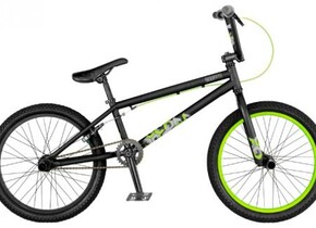 Велосипед Scott Volt-X 30