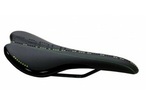  СедлоCannondale Hooligan Saddle