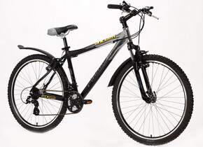 Велосипед Atom XC - 150