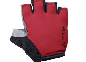  ПерчаткиVauDe Grody Gloves