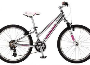 Велосипед Schwinn Midi Mesa Girl's