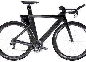 Велосипед Trek Speed Concept 9.9