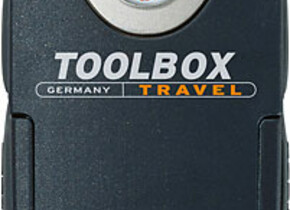  ИнструментыSKS TOOLBOX TRAVEL