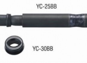  ИнструментыBikeHand YC-25BB + YC-30BB кареток Press-Fit