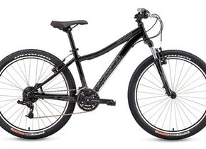 Велосипед Specialized Myka Sport