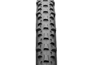  ПокрышкиSpecialized Storm Pro