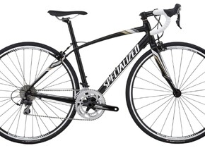 Велосипед Specialized Dolce Comp Compact