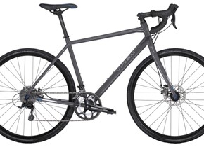 Велосипед Trek CrossRip Elite