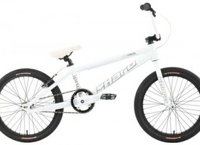Велосипед Haro Pro-XL Plus