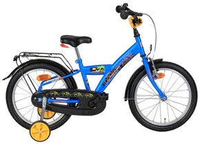 Велосипед PANTHER Kids P305
