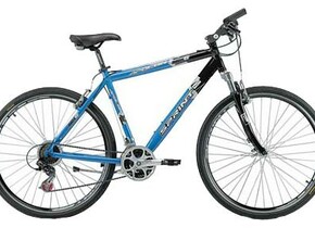 Велосипед SPRINT Apolon MX6