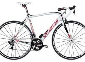 Велосипед Specialized Tarmac SL4 Pro Ui2 Mid-Compact