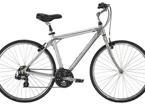 Велосипед Trek 7000