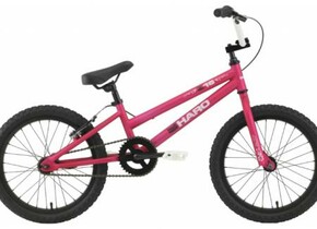 Велосипед Haro Z18 Girl