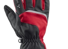  ПерчаткиVauDe Matera Gloves