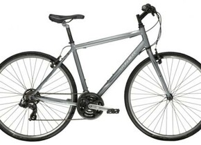 Велосипед Trek 7.0 FX